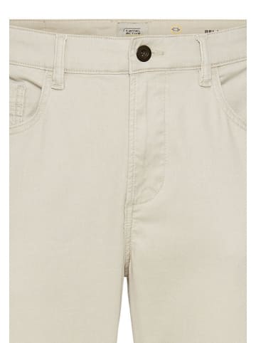 Camel Active Hose - Relaxed fit - in Beige