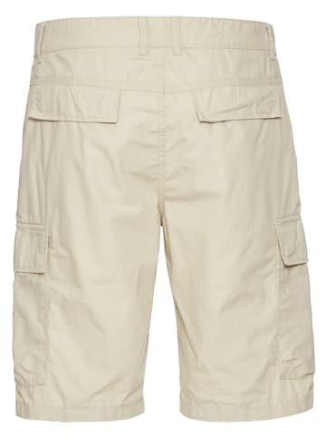 Camel Active Cargoshort beige