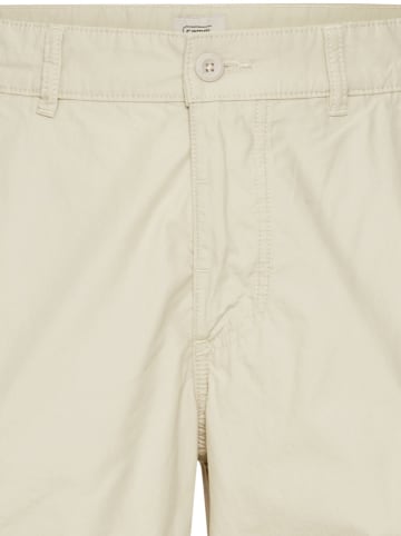 Camel Active Cargoshorts in Beige