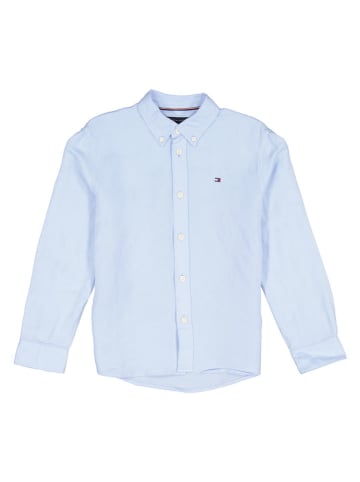 Tommy Hilfiger Sweet Blue