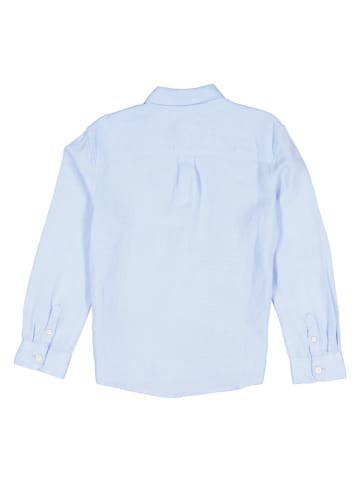 Tommy Hilfiger Sweet Blue