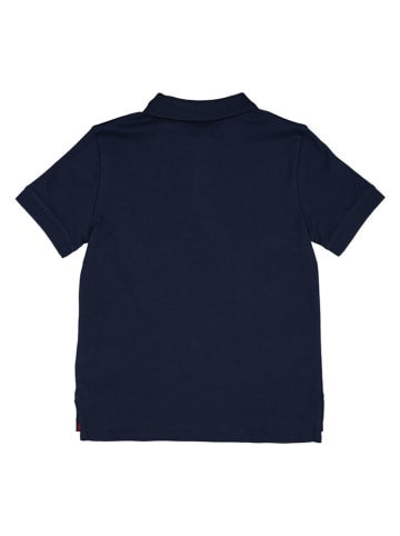 Tommy Hilfiger Dark Night Navy