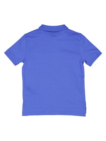 Tommy Hilfiger Empire Blue