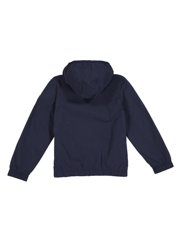 Tommy Hilfiger Blouson donkerblauw