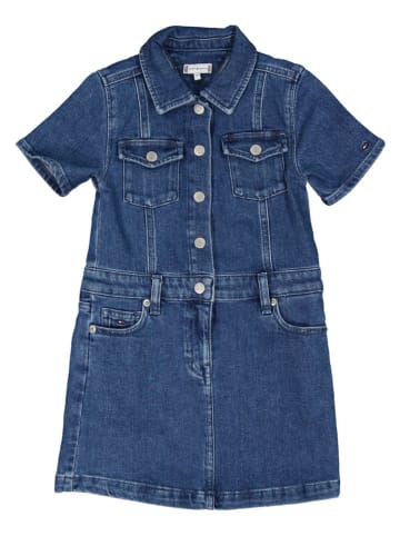 Tommy Hilfiger Truebluedenim
