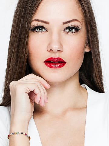 Pearline Bransoletka perłowa