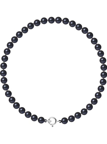 Pearline Perlen-Armband in Tahiti