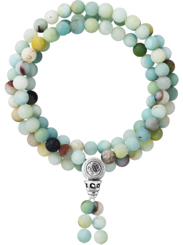 Pearline Armband met sierelement