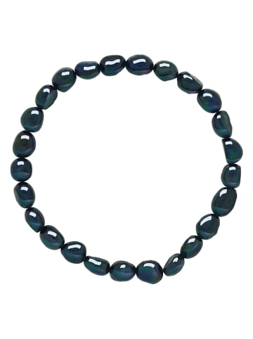 Pearline Perlen-Armband