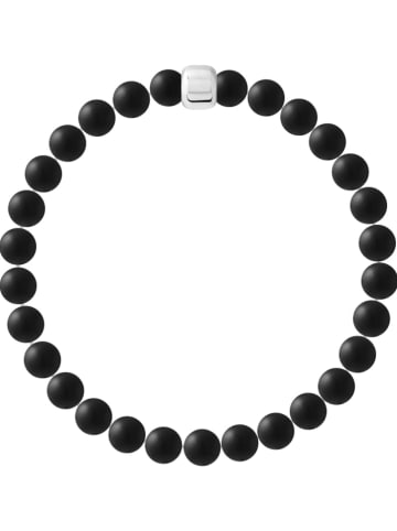 Pearline Armband "Paix Interieure" mit Edelsteinen