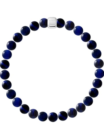 Pearline Armband "Regeneration" met sierelement