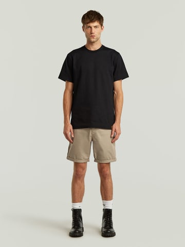 G-Star Short beige