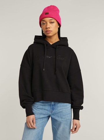 G-Star Beanie in Pink