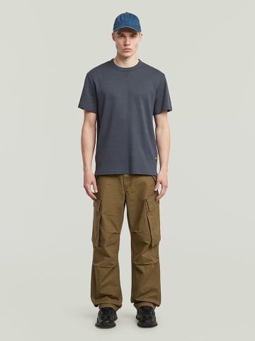 G-Star Cargobroek camel