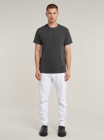 G-Star Shirt antraciet