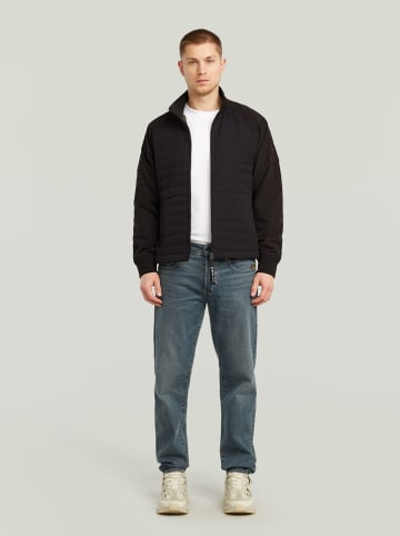 G-Star Blouson zwart