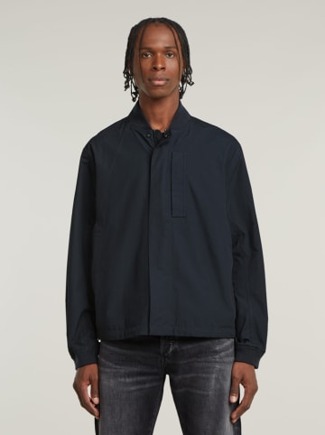 G-Star Blouson zwart