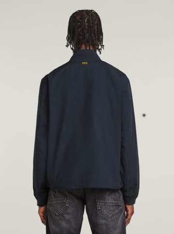 G-Star Blouson zwart