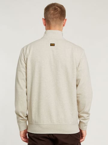 G-Star Sweatshirt crème