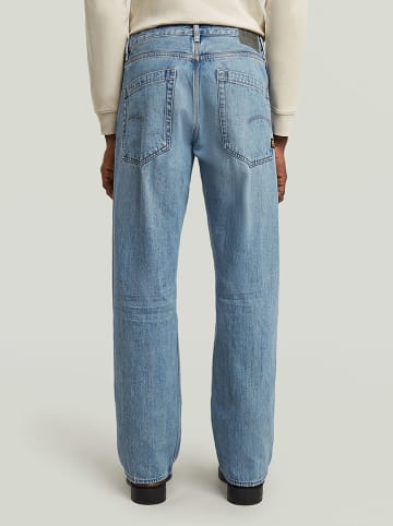 G-Star Jeans - Regular fit - in Hellblau