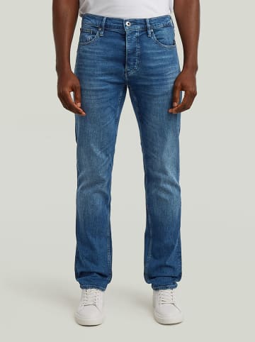 G-Star Jeans - Regular fit - in Blau