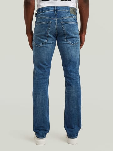 G-Star Jeans - Regular fit - in Blau