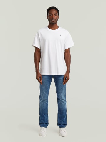 G-Star Jeans - Regular fit - in Blau