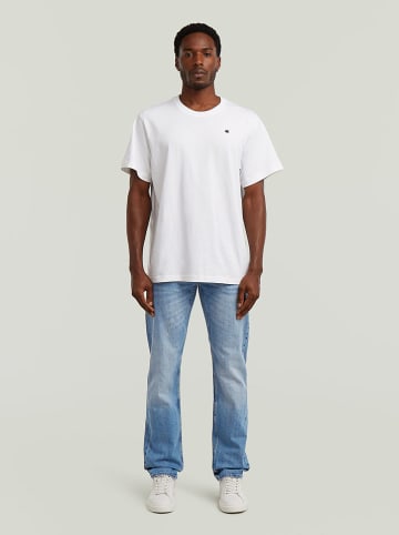 G-Star Jeans - Regular fit - in Hellblau