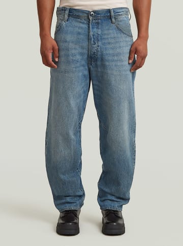 G-Star Jeans - Comfort fit - in Blau