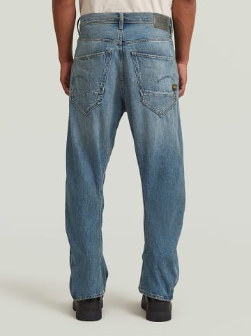 G-Star Jeans - Comfort fit - in Blau