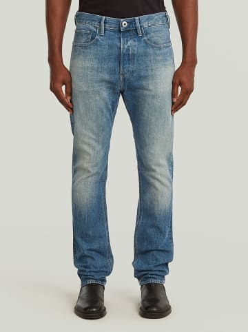 G-Star Jeans - Regular fit - in Blau