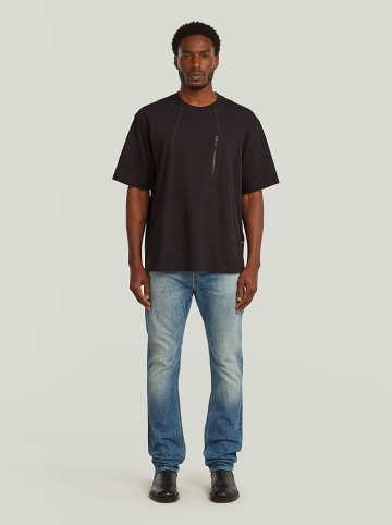 G-Star Jeans - Regular fit - in Blau