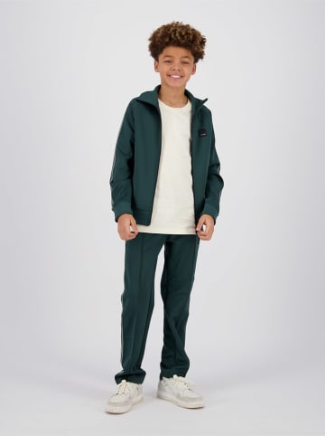 Vingino Sweatbroek "Sokani" groen