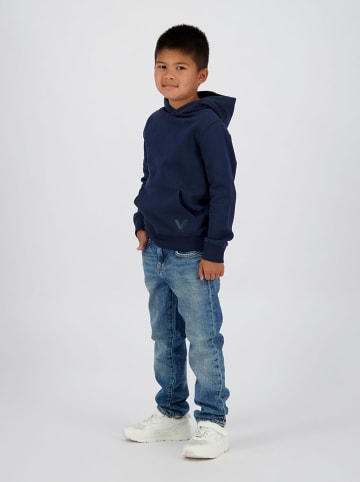 Vingino Jeans - Comfort fit - in Blau