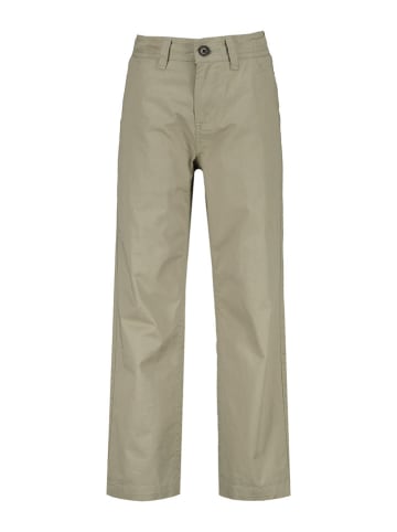 Vingino Chino in Khaki