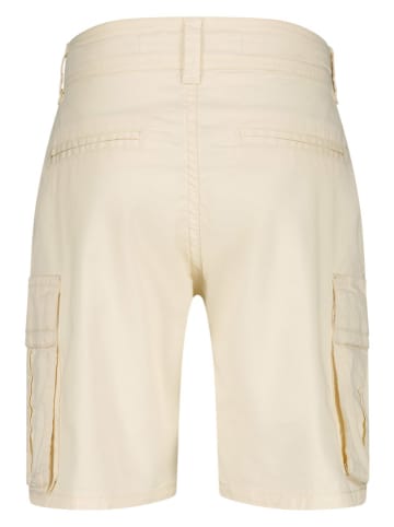 Vingino Short "Riof" crème