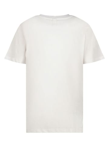 Vingino Shirt in Weiß