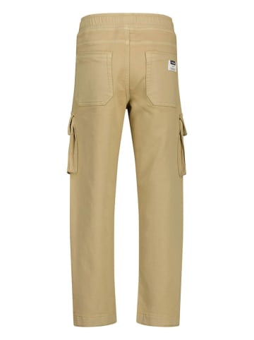 Vingino Cargobroek "Clay" beige
