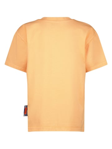 Vingino Shirt oranje