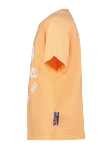 Vingino Shirt in Orange