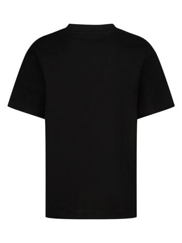 Vingino Shirt donkerblauw