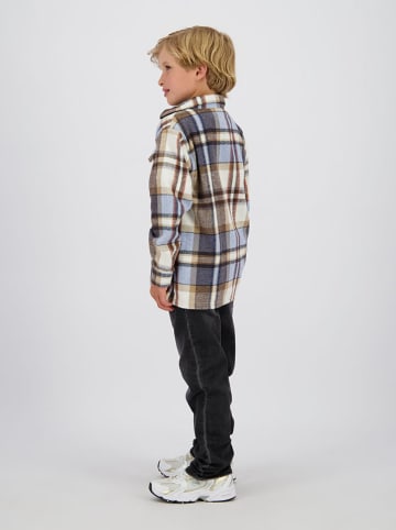 Vingino Jeans - Comfort fit - in Schwarz