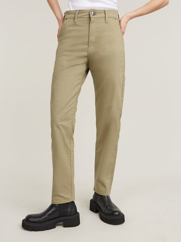 G-Star Marlenebroek beige