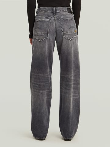 G-Star Jeans - Loose fit - in Grau