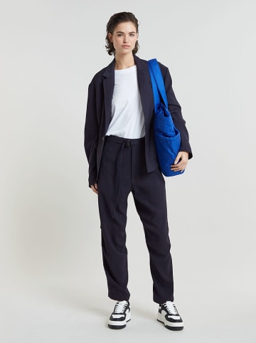 G-Star Broek donkerblauw