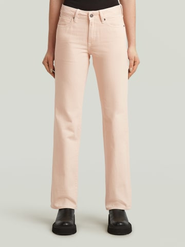 G-Star Jeans - Regular fit - in Orange