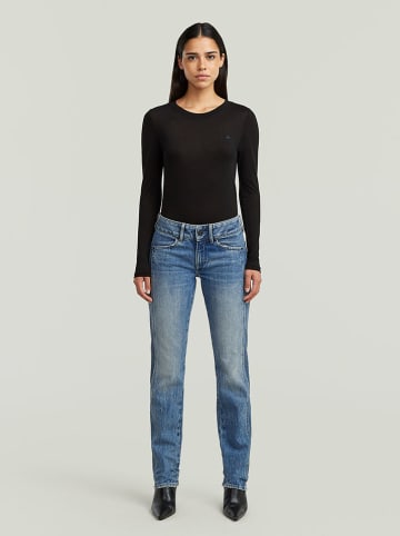 G-Star Jeans - Slim fit - in Blau