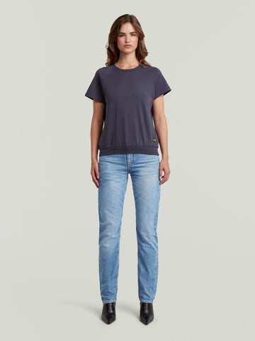 G-Star Spijkerbroek - regular fit - lichtblauw