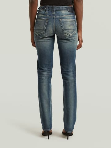 G-Star Jeans - Slim fit - in Dunkelblau