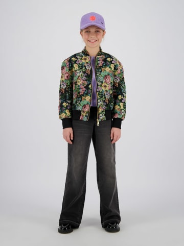 Vingino Blouson "Teloua" in Bunt